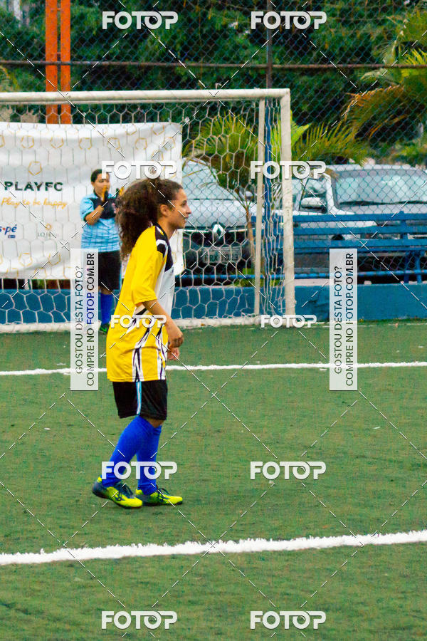 Buy your photos of the eventCampeonato Play FC 2018 - 1 Fase - 26/08 on Fotop