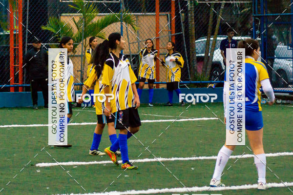 Buy your photos of the eventCampeonato Play FC 2018 - 1 Fase - 26/08 on Fotop