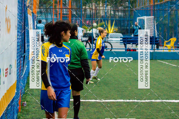Buy your photos of the eventCampeonato Play FC 2018 - 1 Fase - 26/08 on Fotop