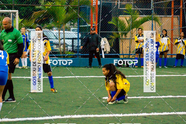 Buy your photos of the eventCampeonato Play FC 2018 - 1 Fase - 26/08 on Fotop