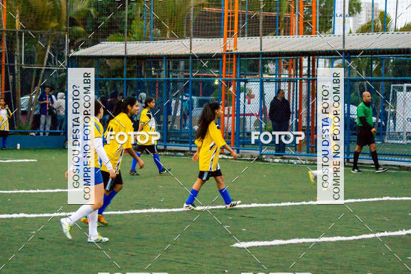 Buy your photos of the eventCampeonato Play FC 2018 - 1 Fase - 26/08 on Fotop