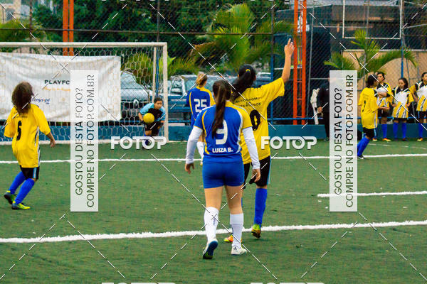 Buy your photos of the eventCampeonato Play FC 2018 - 1 Fase - 26/08 on Fotop