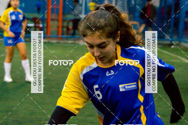 Buy your photos of the eventCampeonato Play FC 2018 - 1 Fase - 26/08 on Fotop