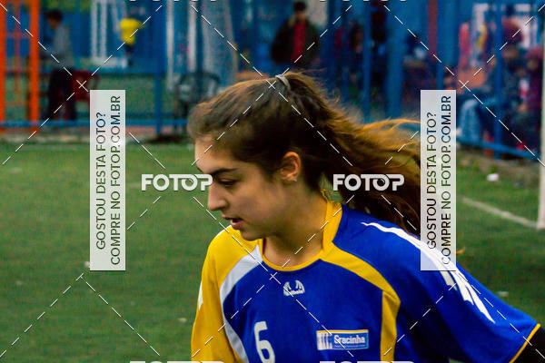 Buy your photos of the eventCampeonato Play FC 2018 - 1 Fase - 26/08 on Fotop