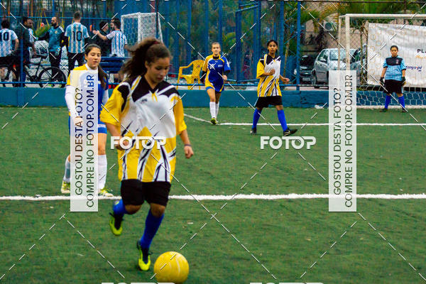 Buy your photos of the eventCampeonato Play FC 2018 - 1 Fase - 26/08 on Fotop