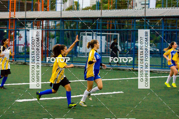 Buy your photos of the eventCampeonato Play FC 2018 - 1 Fase - 26/08 on Fotop