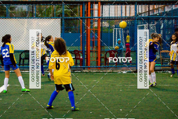 Buy your photos of the eventCampeonato Play FC 2018 - 1 Fase - 26/08 on Fotop