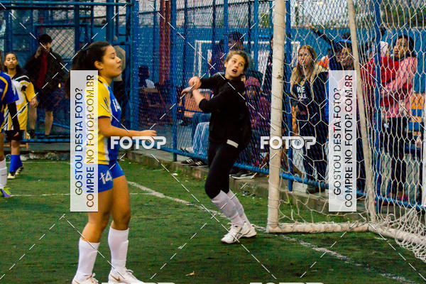 Buy your photos of the eventCampeonato Play FC 2018 - 1 Fase - 26/08 on Fotop