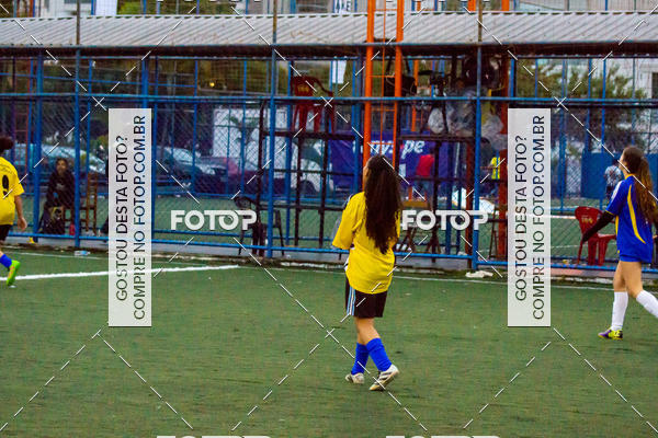 Buy your photos of the eventCampeonato Play FC 2018 - 1 Fase - 26/08 on Fotop