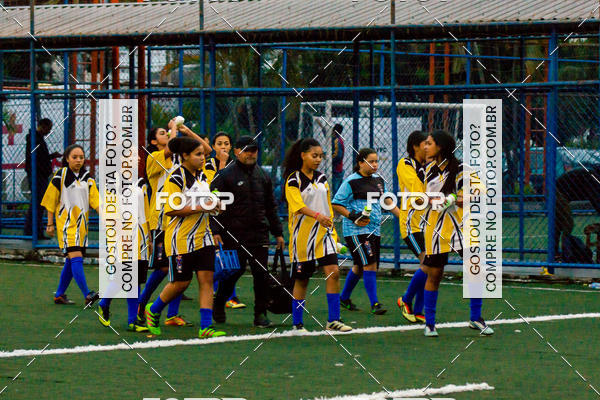 Buy your photos of the eventCampeonato Play FC 2018 - 1 Fase - 26/08 on Fotop