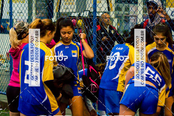 Buy your photos of the eventCampeonato Play FC 2018 - 1 Fase - 26/08 on Fotop