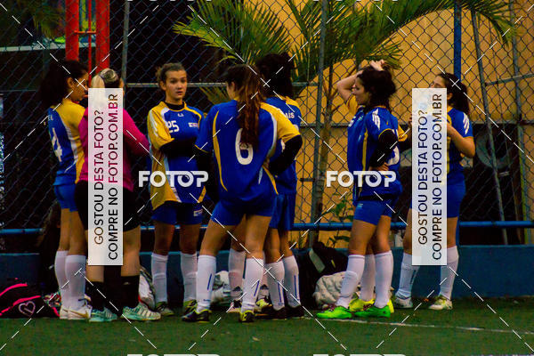 Buy your photos of the eventCampeonato Play FC 2018 - 1 Fase - 26/08 on Fotop