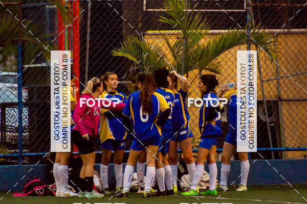 Buy your photos of the eventCampeonato Play FC 2018 - 1 Fase - 26/08 on Fotop