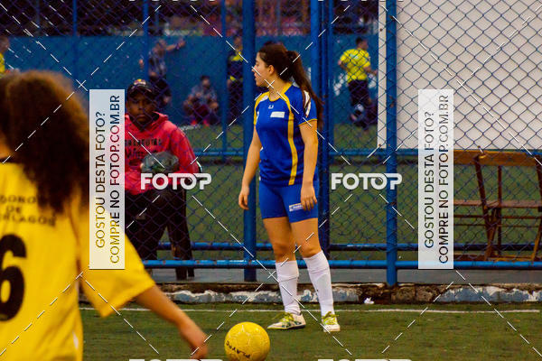 Buy your photos of the eventCampeonato Play FC 2018 - 1 Fase - 26/08 on Fotop