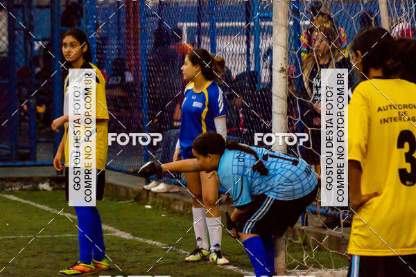 Buy your photos of the eventCampeonato Play FC 2018 - 1 Fase - 26/08 on Fotop