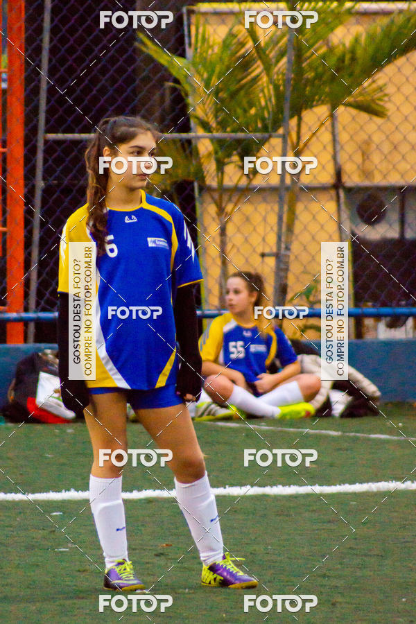 Buy your photos of the eventCampeonato Play FC 2018 - 1 Fase - 26/08 on Fotop