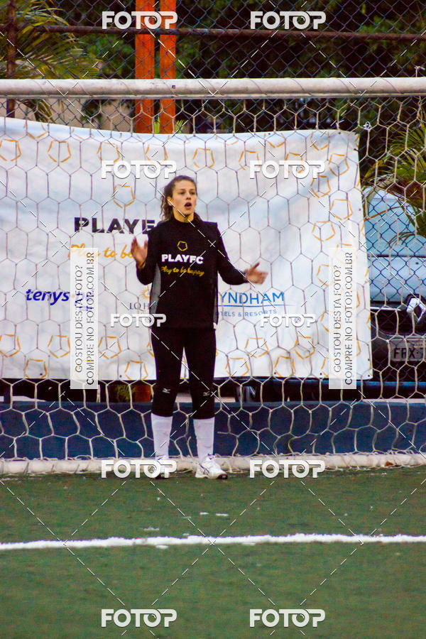 Buy your photos of the eventCampeonato Play FC 2018 - 1 Fase - 26/08 on Fotop