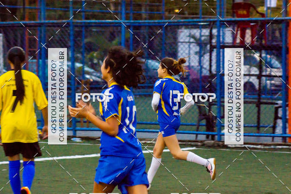 Buy your photos of the eventCampeonato Play FC 2018 - 1 Fase - 26/08 on Fotop