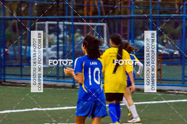 Buy your photos of the eventCampeonato Play FC 2018 - 1 Fase - 26/08 on Fotop