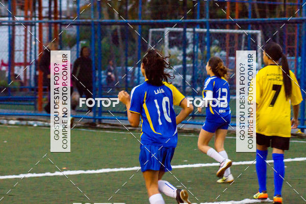 Buy your photos of the eventCampeonato Play FC 2018 - 1 Fase - 26/08 on Fotop