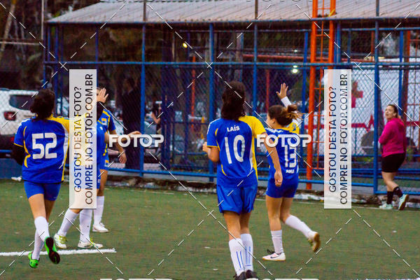 Buy your photos of the eventCampeonato Play FC 2018 - 1 Fase - 26/08 on Fotop