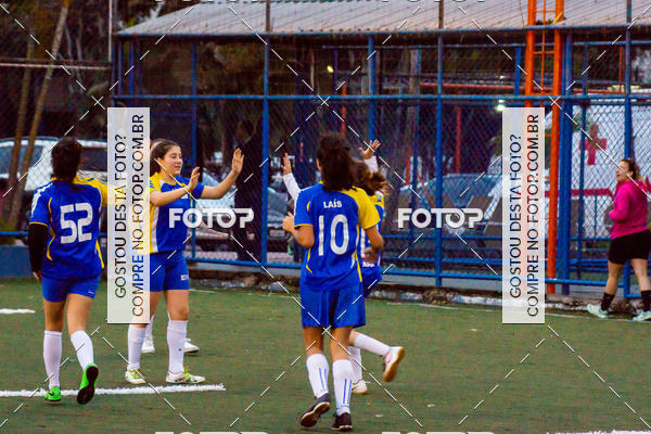 Buy your photos of the eventCampeonato Play FC 2018 - 1 Fase - 26/08 on Fotop