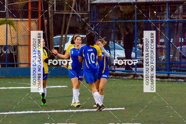 Buy your photos of the eventCampeonato Play FC 2018 - 1 Fase - 26/08 on Fotop