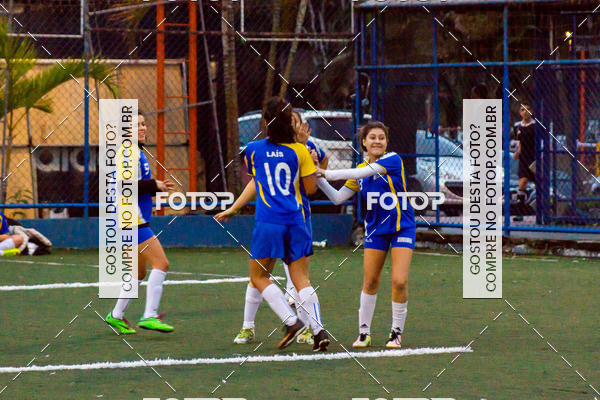 Buy your photos of the eventCampeonato Play FC 2018 - 1 Fase - 26/08 on Fotop