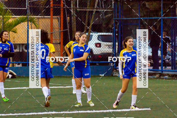 Buy your photos of the eventCampeonato Play FC 2018 - 1 Fase - 26/08 on Fotop