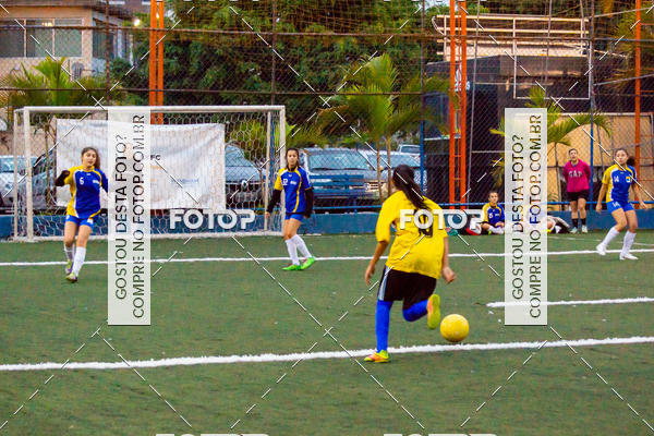 Buy your photos of the eventCampeonato Play FC 2018 - 1 Fase - 26/08 on Fotop