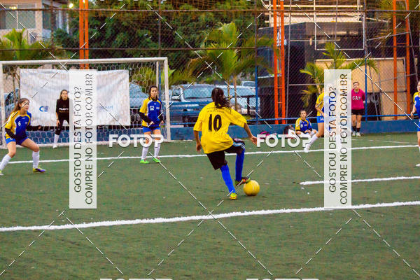 Buy your photos of the eventCampeonato Play FC 2018 - 1 Fase - 26/08 on Fotop