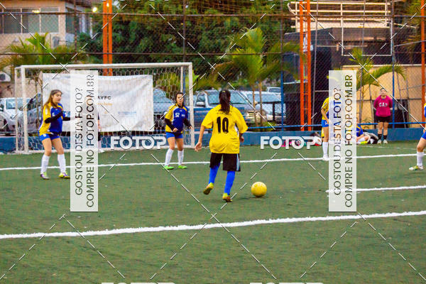 Buy your photos of the eventCampeonato Play FC 2018 - 1 Fase - 26/08 on Fotop