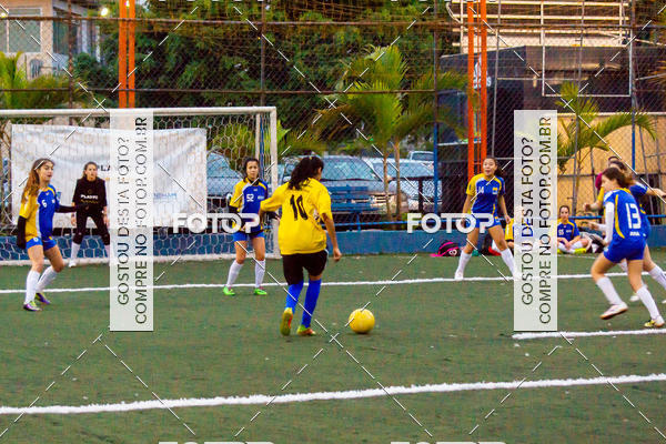 Buy your photos of the eventCampeonato Play FC 2018 - 1 Fase - 26/08 on Fotop
