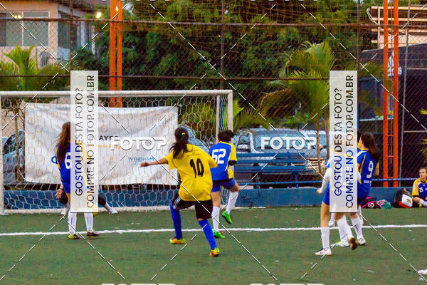 Buy your photos of the eventCampeonato Play FC 2018 - 1 Fase - 26/08 on Fotop