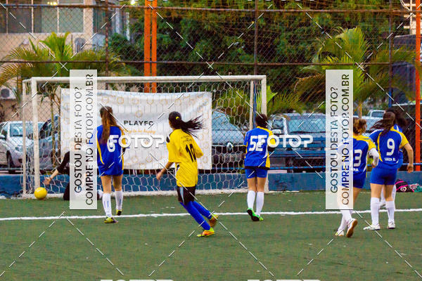 Buy your photos of the eventCampeonato Play FC 2018 - 1 Fase - 26/08 on Fotop