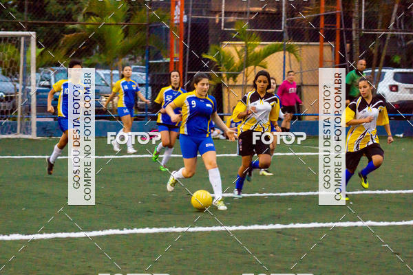 Buy your photos of the eventCampeonato Play FC 2018 - 1 Fase - 26/08 on Fotop