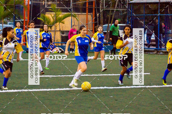 Buy your photos of the eventCampeonato Play FC 2018 - 1 Fase - 26/08 on Fotop