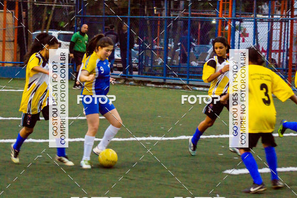 Buy your photos of the eventCampeonato Play FC 2018 - 1 Fase - 26/08 on Fotop