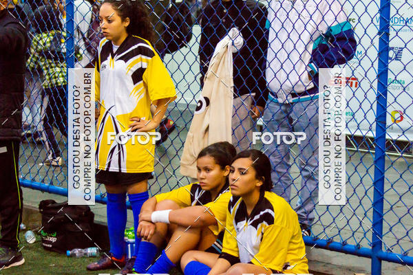 Buy your photos of the eventCampeonato Play FC 2018 - 1 Fase - 26/08 on Fotop