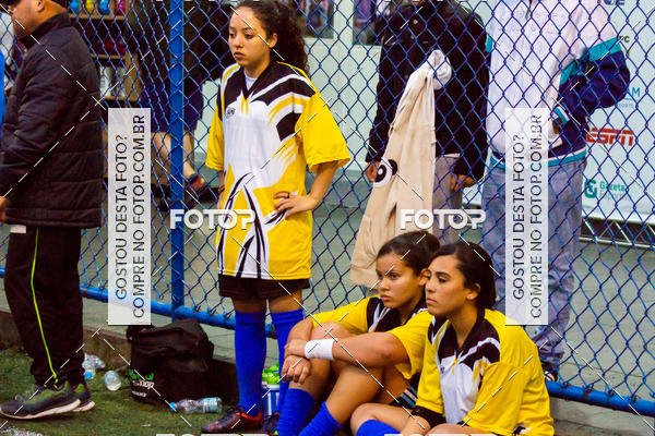 Buy your photos of the eventCampeonato Play FC 2018 - 1 Fase - 26/08 on Fotop