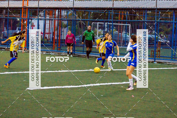 Buy your photos of the eventCampeonato Play FC 2018 - 1 Fase - 26/08 on Fotop