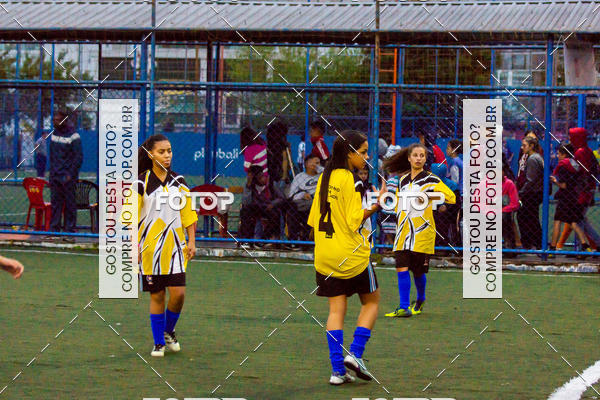 Buy your photos of the eventCampeonato Play FC 2018 - 1 Fase - 26/08 on Fotop