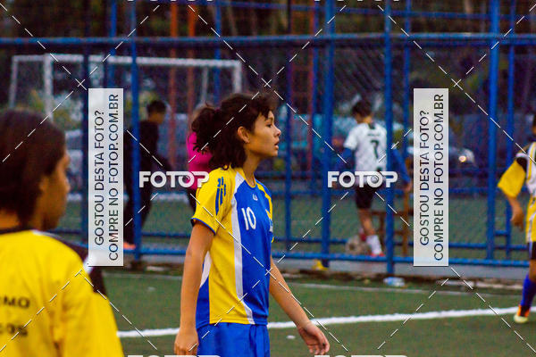 Buy your photos of the eventCampeonato Play FC 2018 - 1 Fase - 26/08 on Fotop