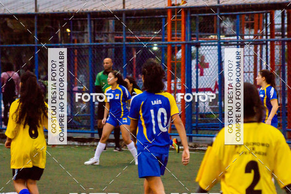 Buy your photos of the eventCampeonato Play FC 2018 - 1 Fase - 26/08 on Fotop