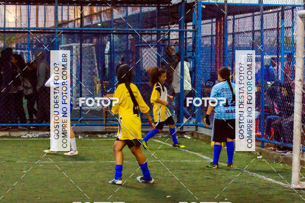 Buy your photos of the eventCampeonato Play FC 2018 - 1 Fase - 26/08 on Fotop