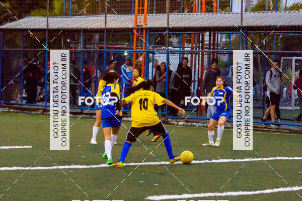 Buy your photos of the eventCampeonato Play FC 2018 - 1 Fase - 26/08 on Fotop