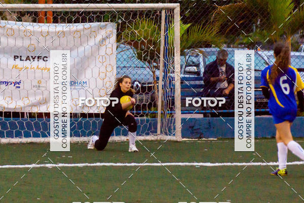 Buy your photos of the eventCampeonato Play FC 2018 - 1 Fase - 26/08 on Fotop