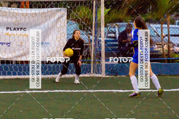 Buy your photos of the eventCampeonato Play FC 2018 - 1 Fase - 26/08 on Fotop