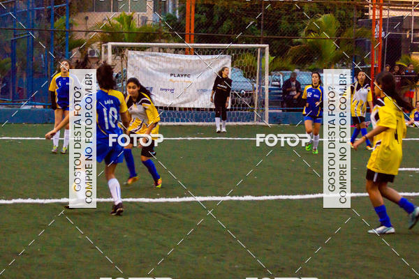 Buy your photos of the eventCampeonato Play FC 2018 - 1 Fase - 26/08 on Fotop