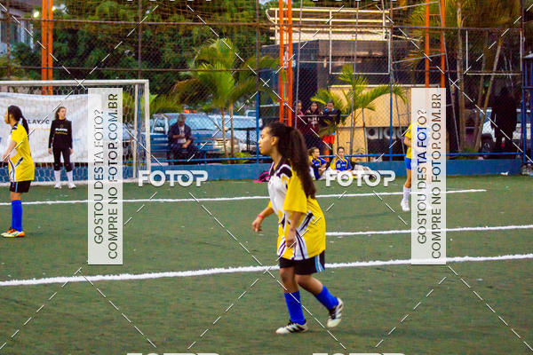 Buy your photos of the eventCampeonato Play FC 2018 - 1 Fase - 26/08 on Fotop